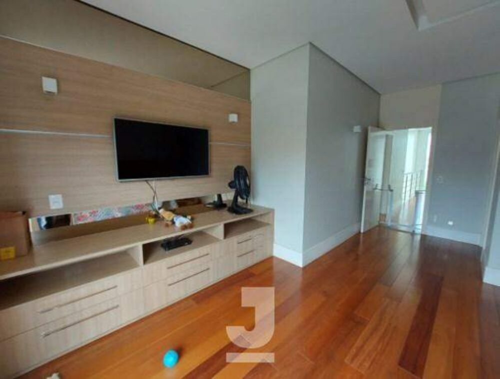 Casa de Condomínio, 5 quartos - Foto 13