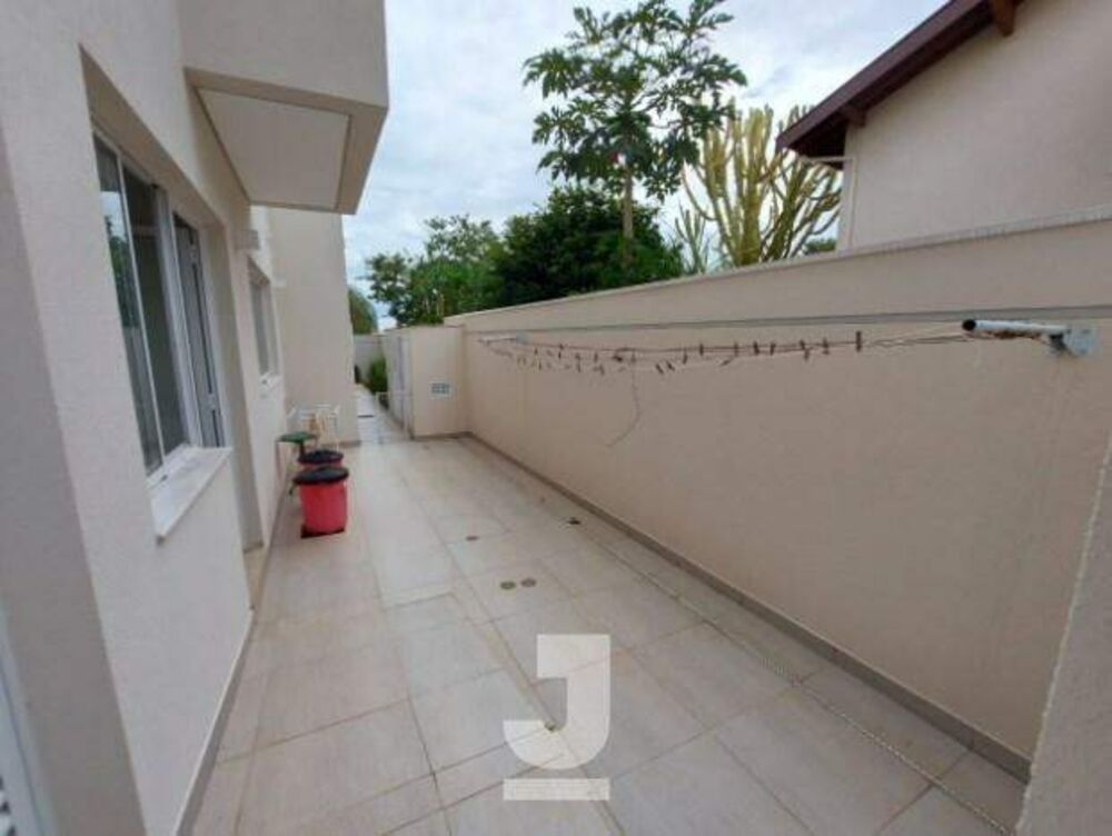 Casa de Condomínio, 5 quartos - Foto 18