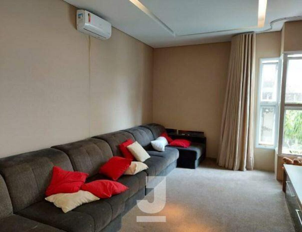 Casa de Condomínio, 5 quartos - Foto 32