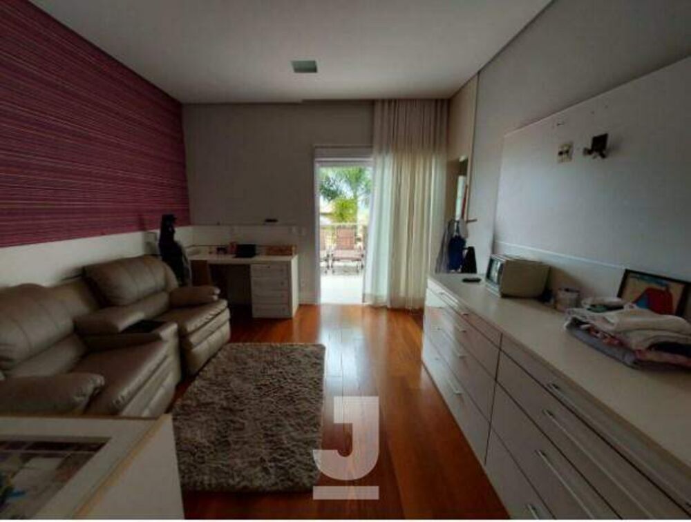 Casa de Condomínio, 5 quartos - Foto 15
