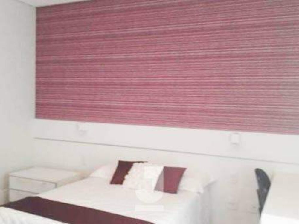 Casa de Condomínio, 5 quartos - Foto 17