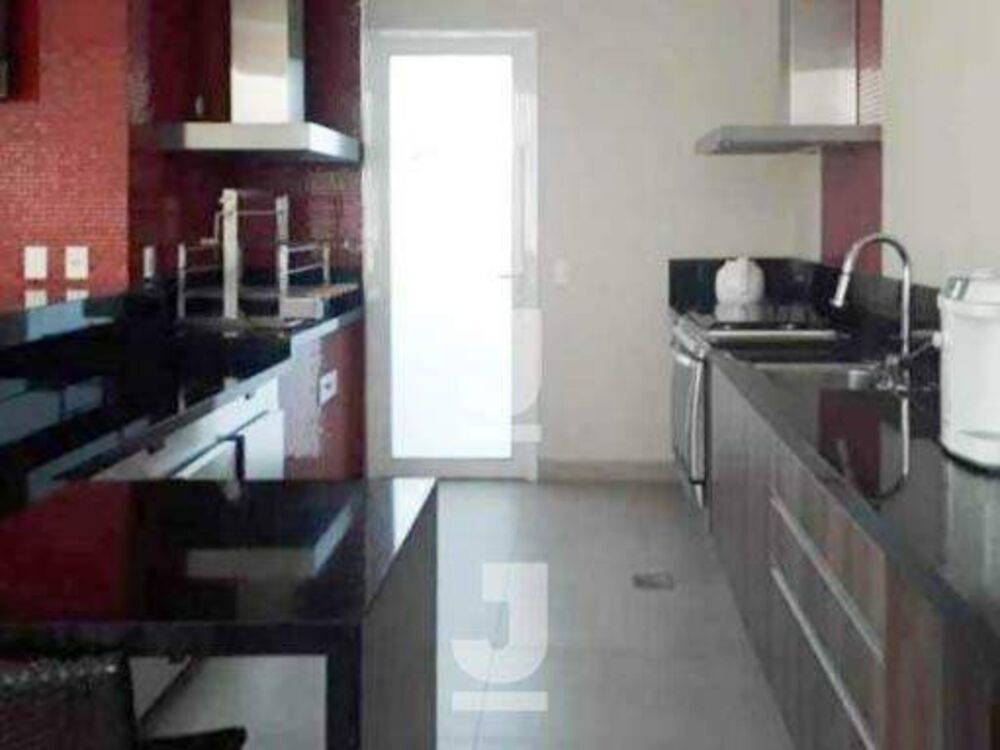 Casa de Condomínio, 5 quartos - Foto 21