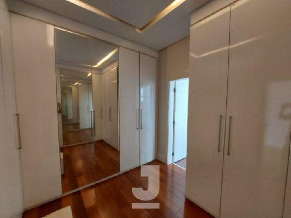 Casa de Condomínio, 5 quartos - Foto 31
