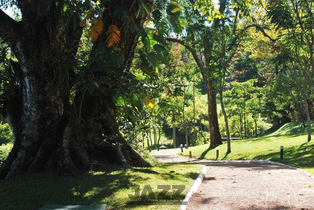 Casa de Condomínio, 5 quartos - Foto 36