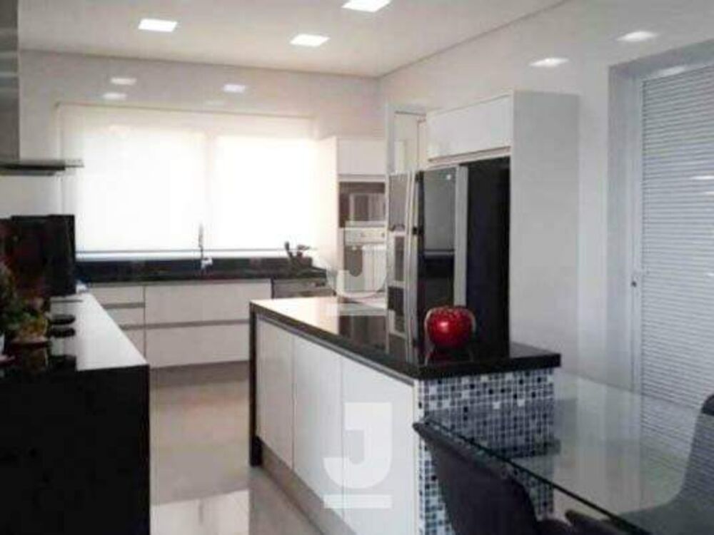 Casa de Condomínio, 5 quartos - Foto 20