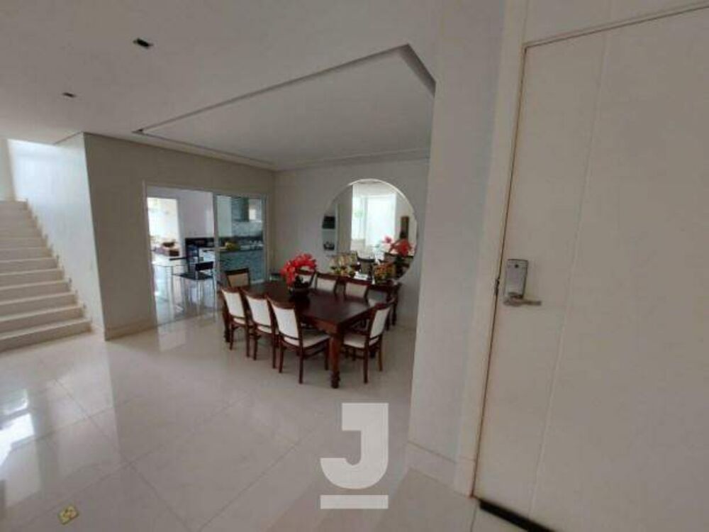 Casa de Condomínio, 5 quartos - Foto 26