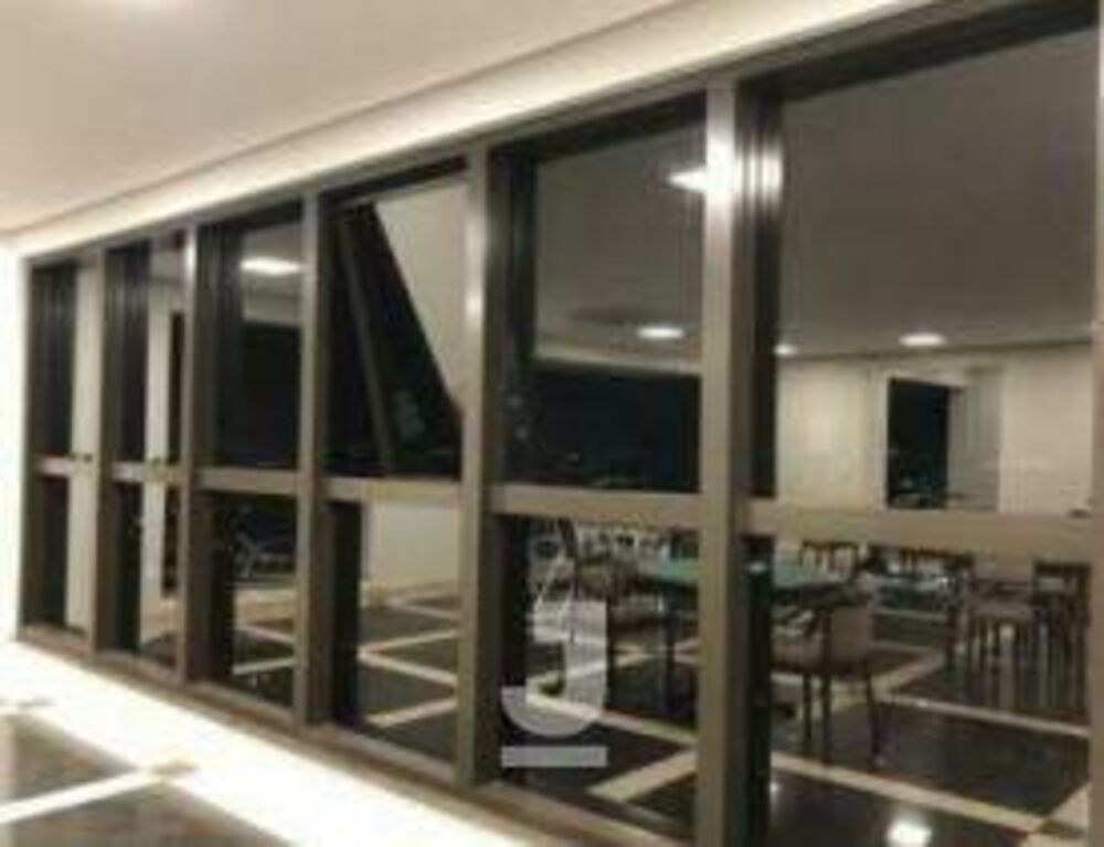 Apartamento, 4 quartos, 568 m² - Foto 4