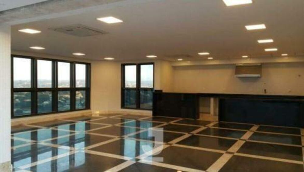 Apartamento, 4 quartos, 568 m² - Foto 3