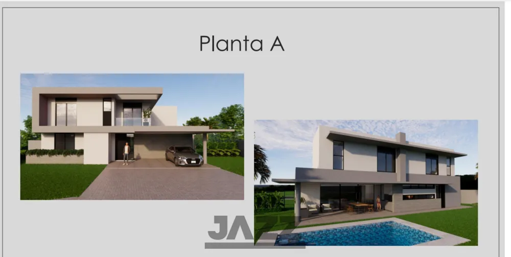 Terreno, 1 hectares - Foto 2