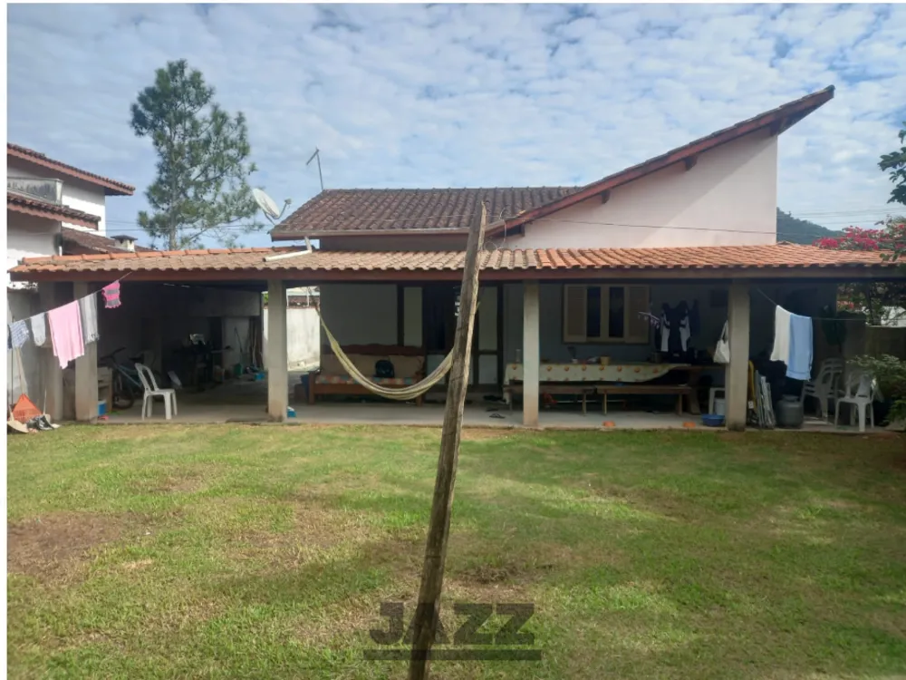 Casa, 2 quartos, 120 m² - Foto 1