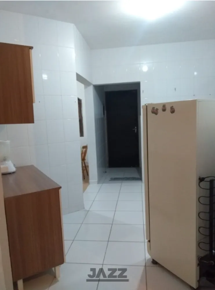 Casa, 2 quartos, 120 m² - Foto 4