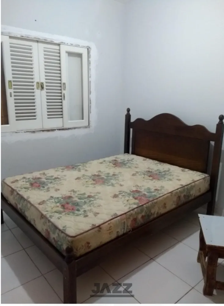 Casa, 2 quartos, 120 m² - Foto 2