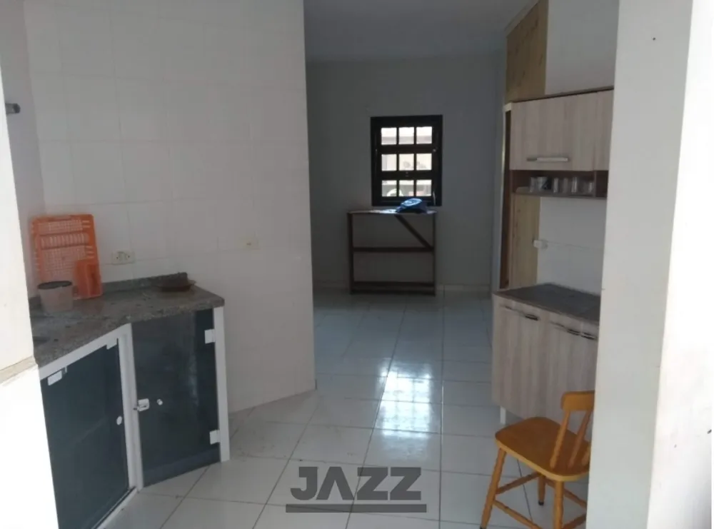 Casa, 2 quartos, 120 m² - Foto 3