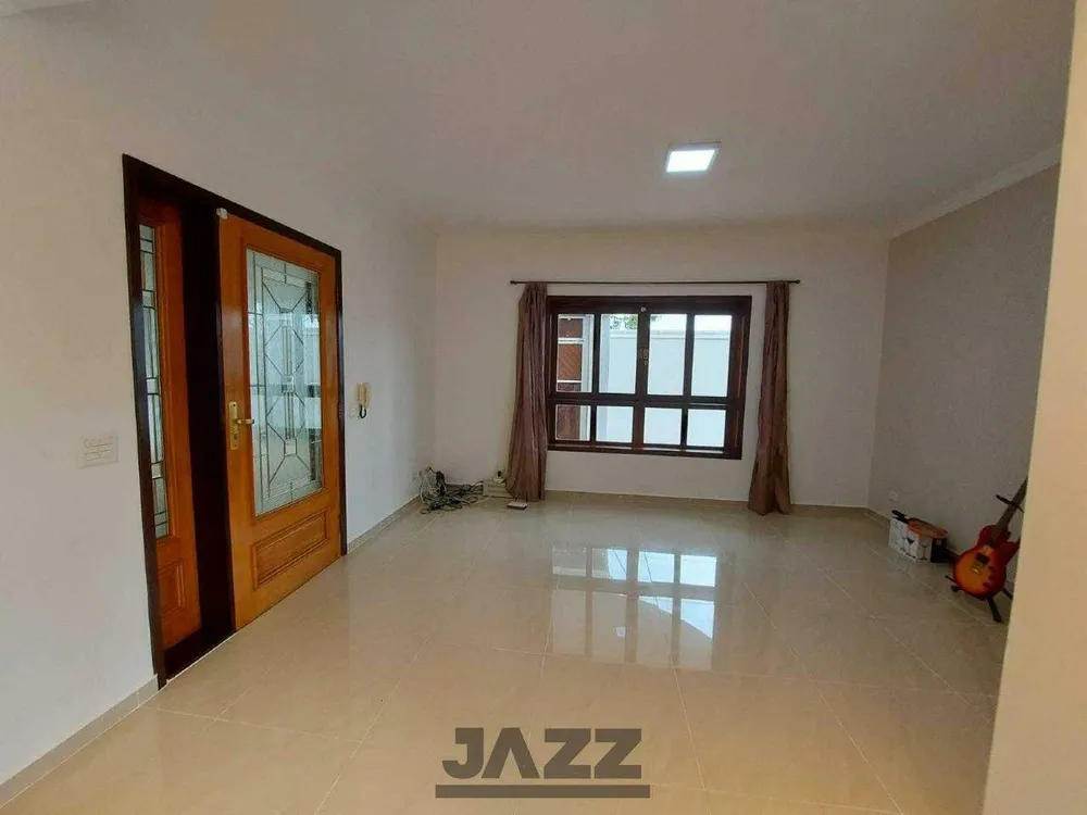 Casa, 3 quartos, 321 m² - Foto 1