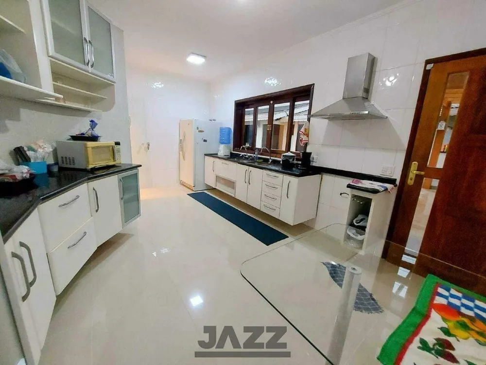 Casa, 3 quartos, 321 m² - Foto 3