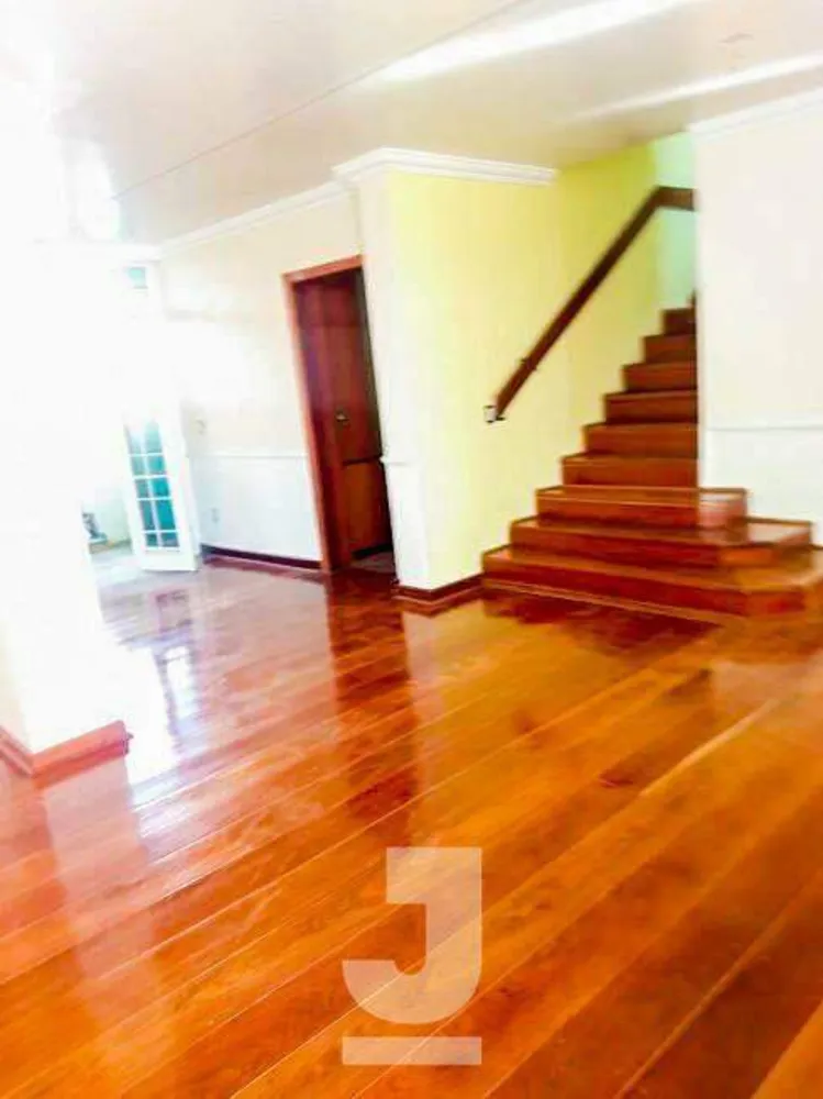 Casa, 4 quartos, 420 m² - Foto 3