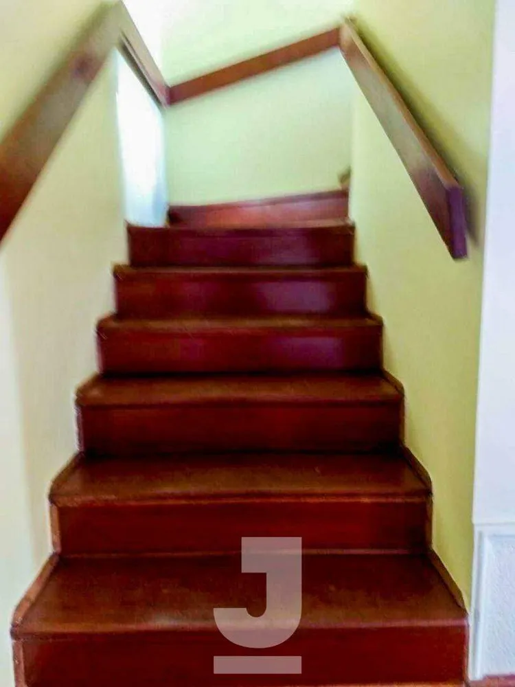 Casa, 4 quartos, 420 m² - Foto 4