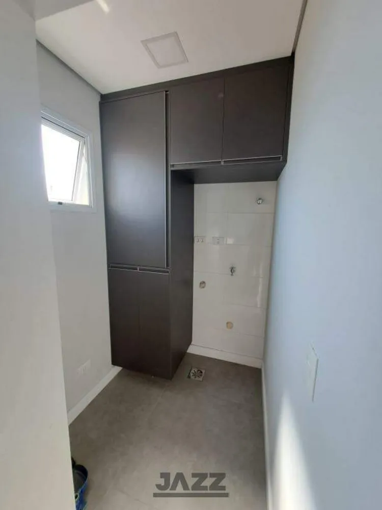Apartamento, 4 quartos, 217 m² - Foto 1
