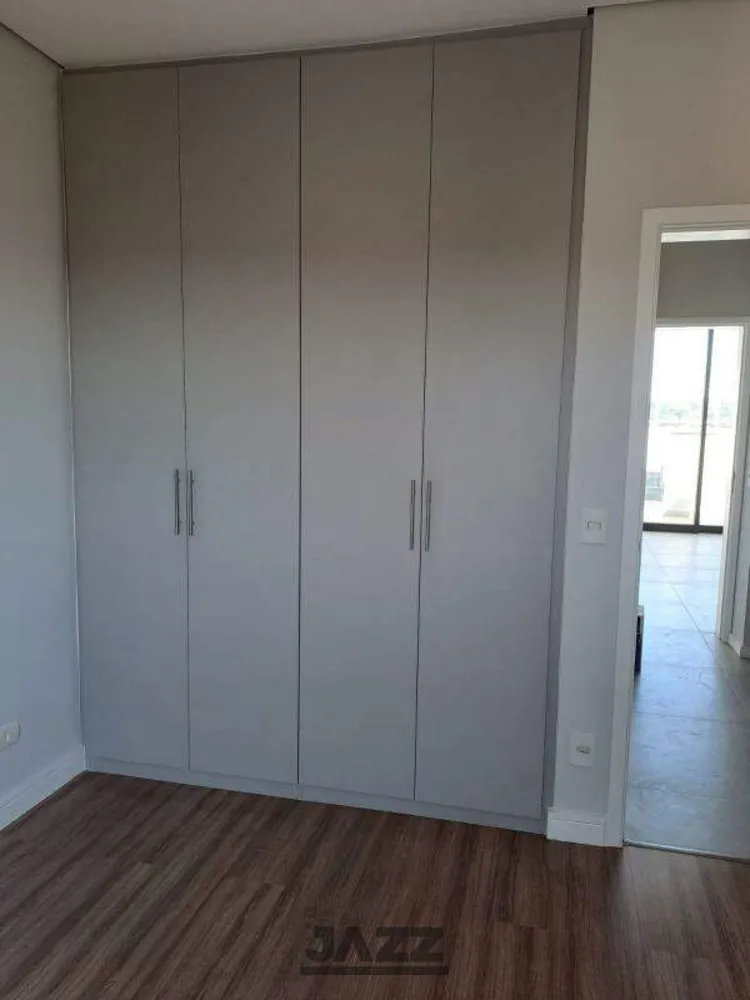 Apartamento, 4 quartos, 217 m² - Foto 2