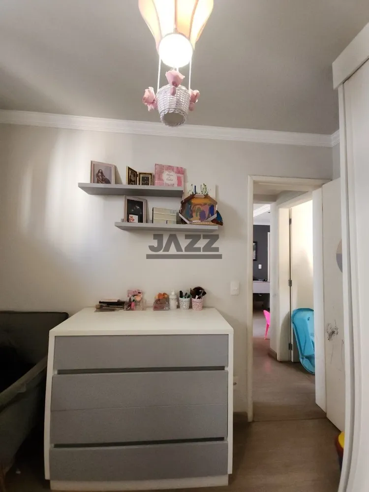 Apartamento, 2 quartos, 48 m² - Foto 3