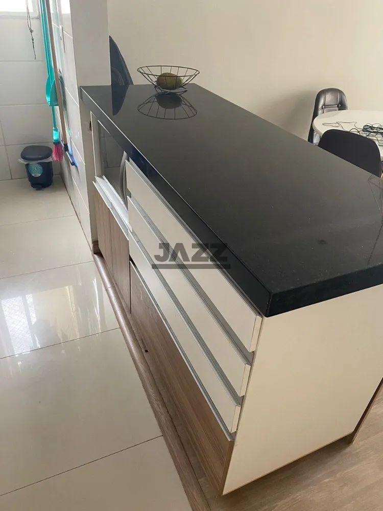 Apartamento, 2 quartos, 48 m² - Foto 1