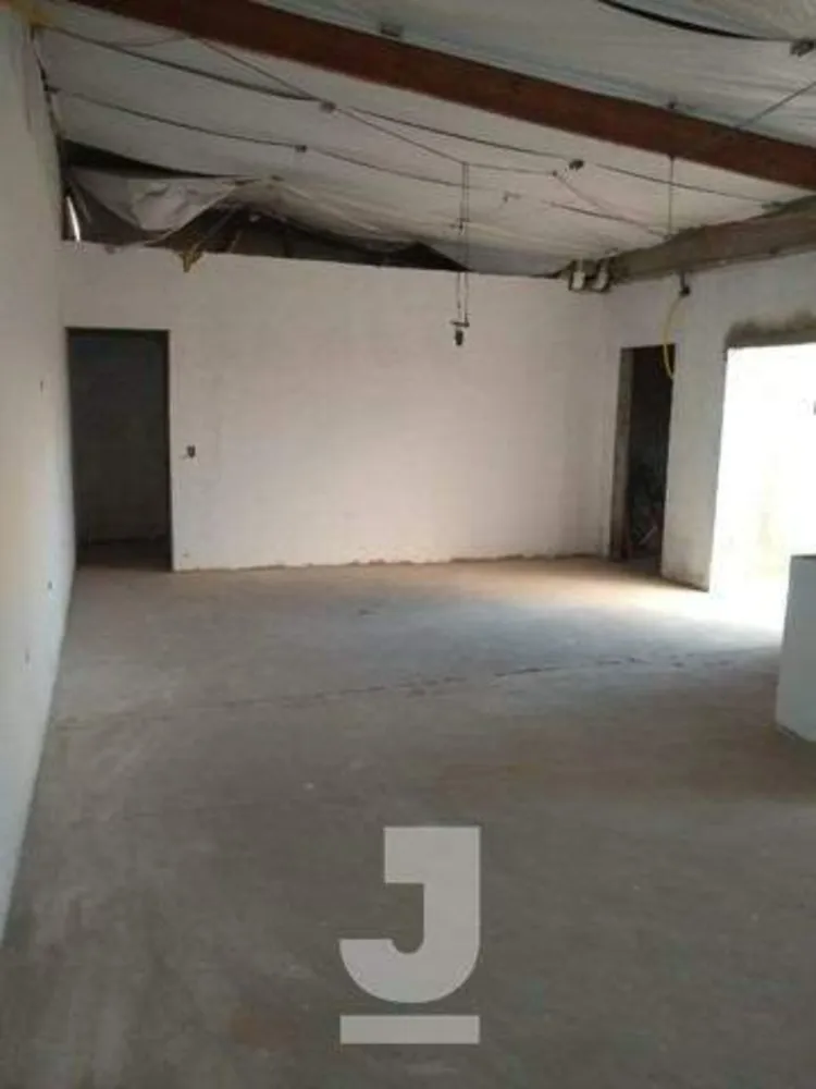 Casa, 3 quartos, 400 m² - Foto 4