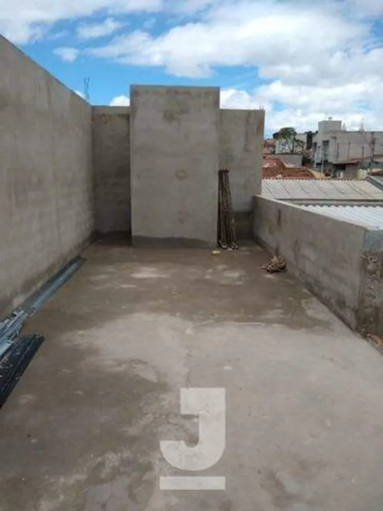 Casa, 3 quartos, 400 m² - Foto 3