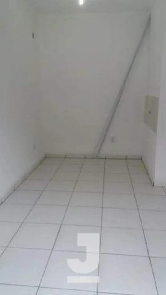 Casa, 3 quartos, 400 m² - Foto 1