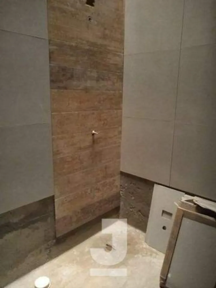 Casa, 3 quartos, 400 m² - Foto 2