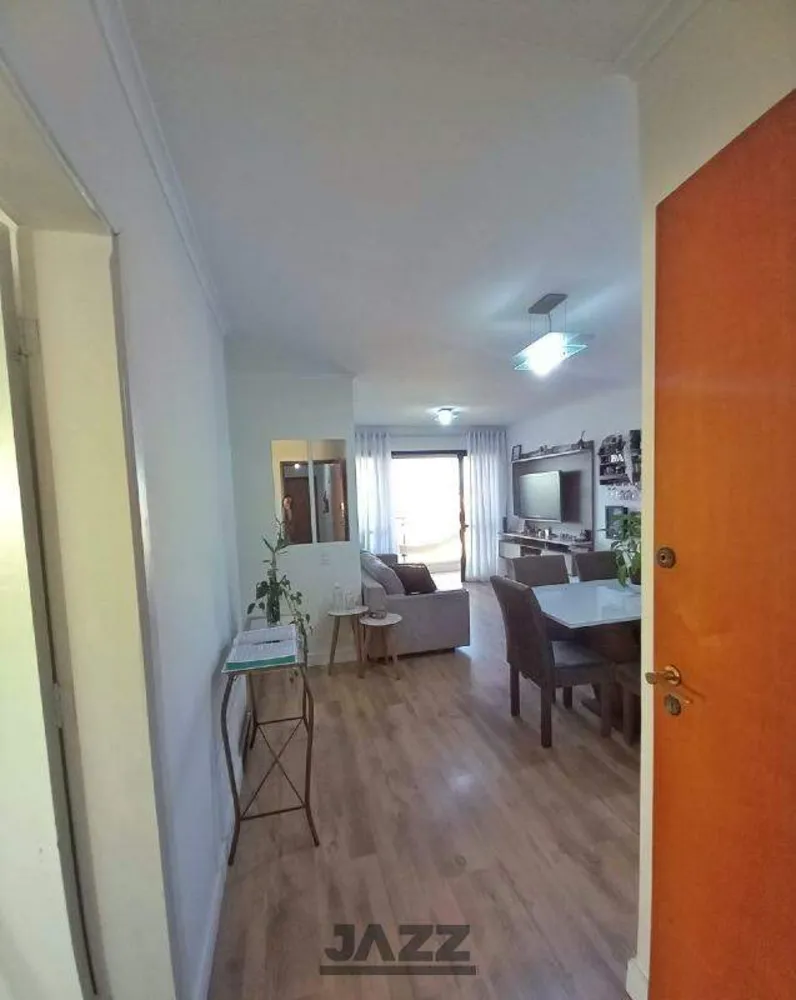 Apartamento, 3 quartos, 90 m² - Foto 4