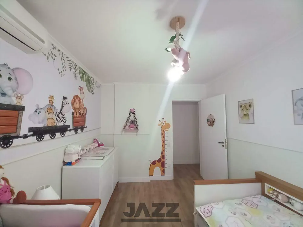 Apartamento, 3 quartos, 90 m² - Foto 2