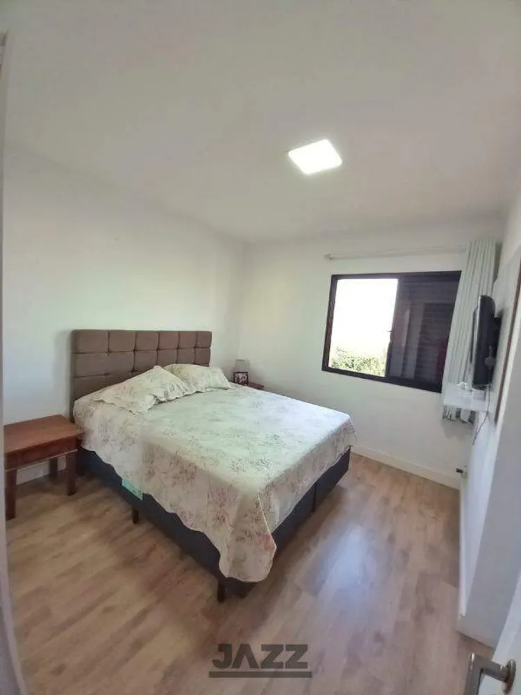 Apartamento, 3 quartos, 90 m² - Foto 1