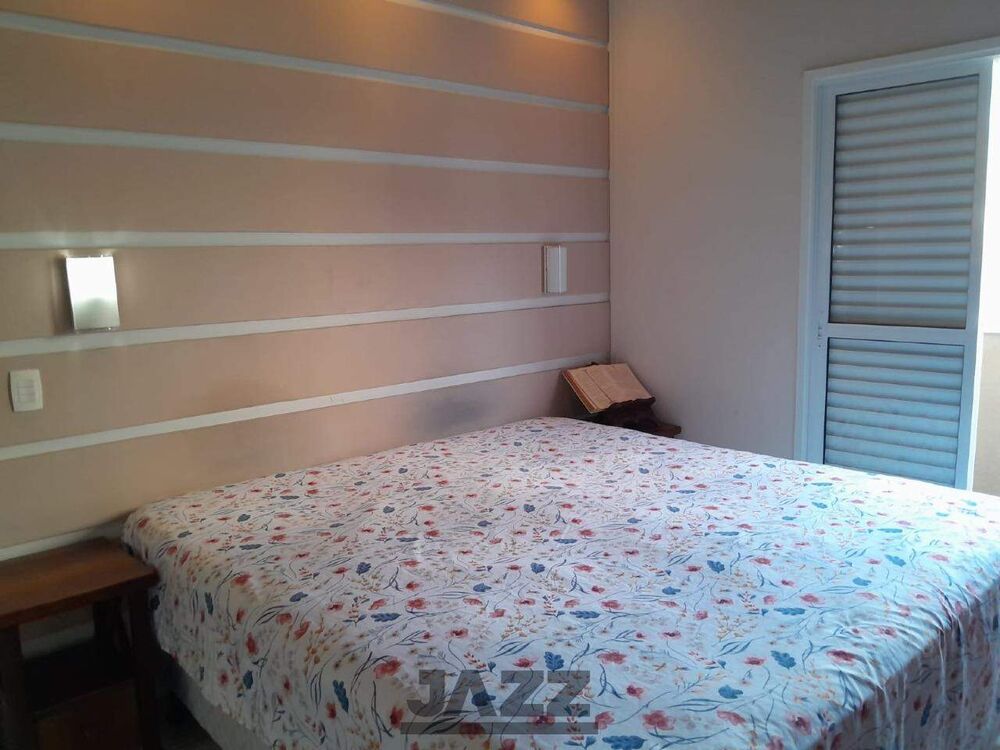 Casa, 5 quartos, 270 m² - Foto 3