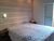 Casa, 5 quartos, 270 m² - Foto 4
