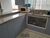 Casa, 5 quartos, 270 m² - Foto 3