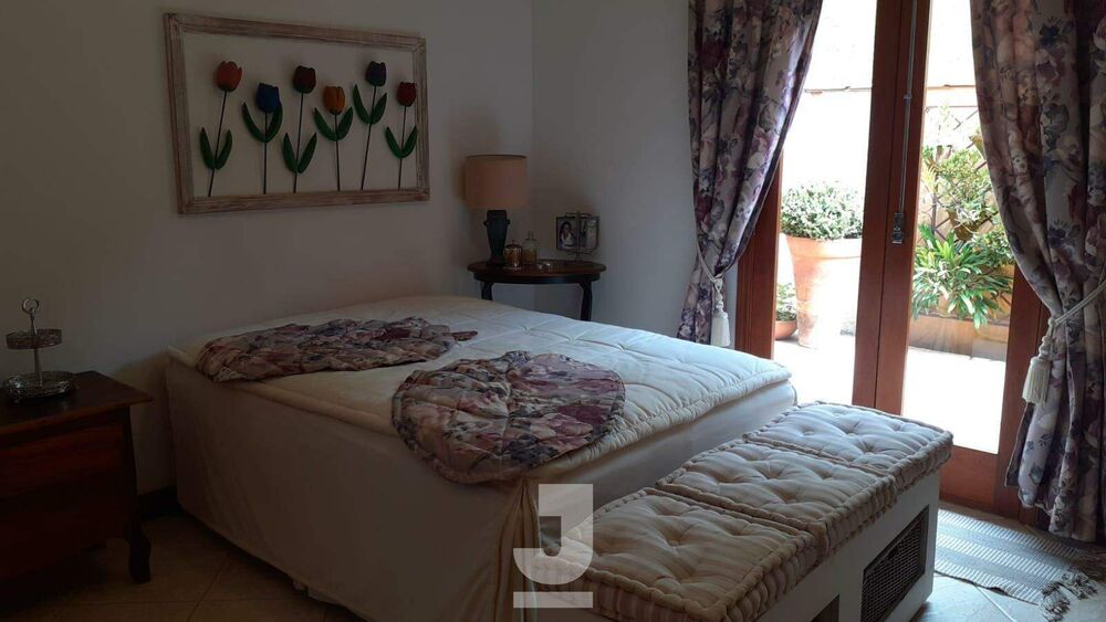 Chácara, 3 quartos - Foto 24