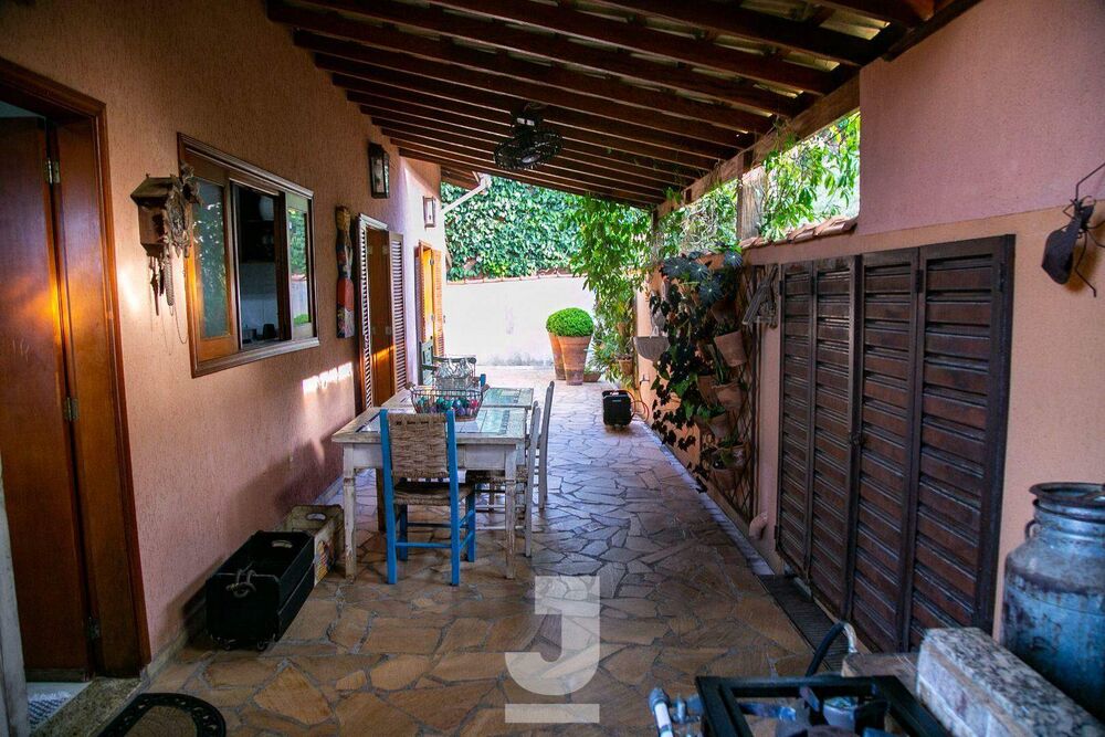 Chácara, 3 quartos - Foto 19