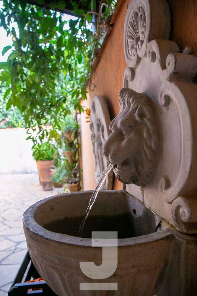 Chácara, 3 quartos - Foto 8