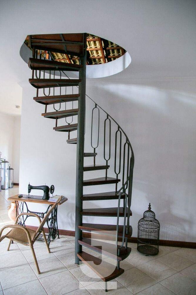 Chácara, 3 quartos - Foto 12