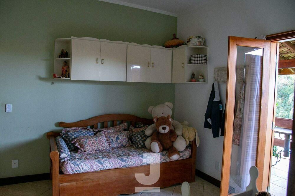 Chácara, 3 quartos - Foto 3