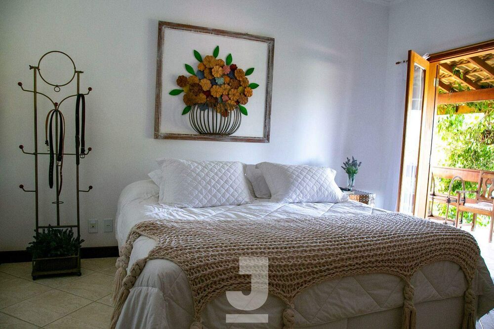 Chácara, 3 quartos - Foto 22