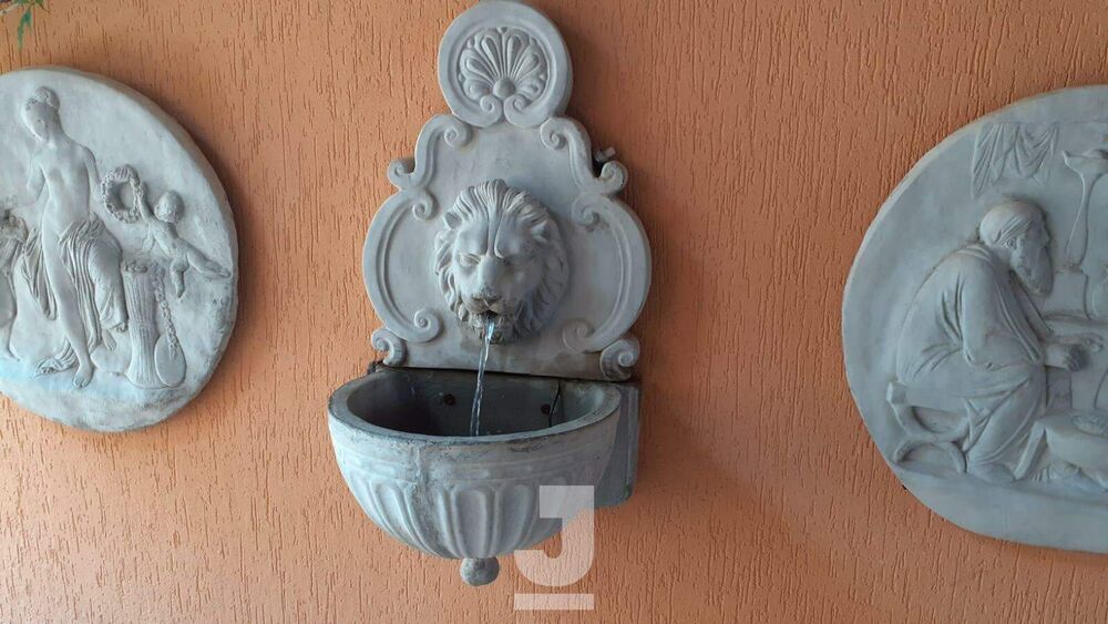 Chácara, 3 quartos - Foto 21