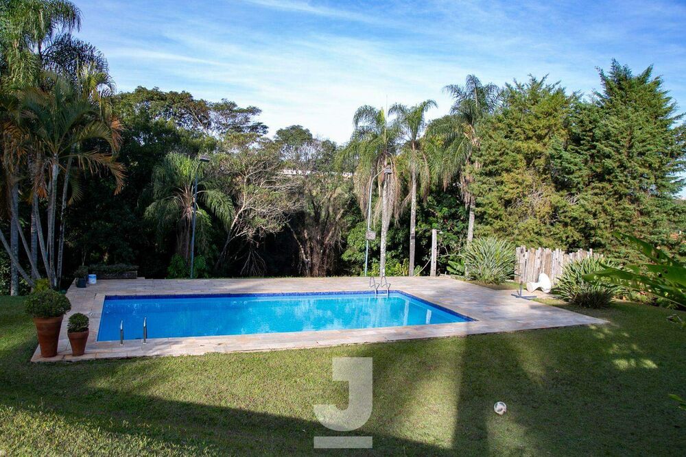 Chácara, 3 quartos - Foto 7