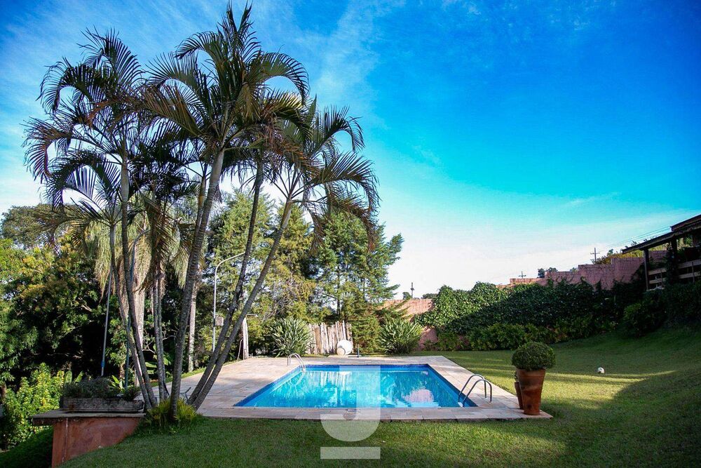 Chácara, 3 quartos - Foto 16