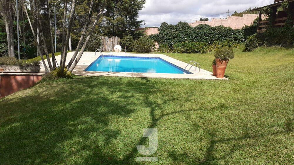 Chácara, 3 quartos - Foto 20