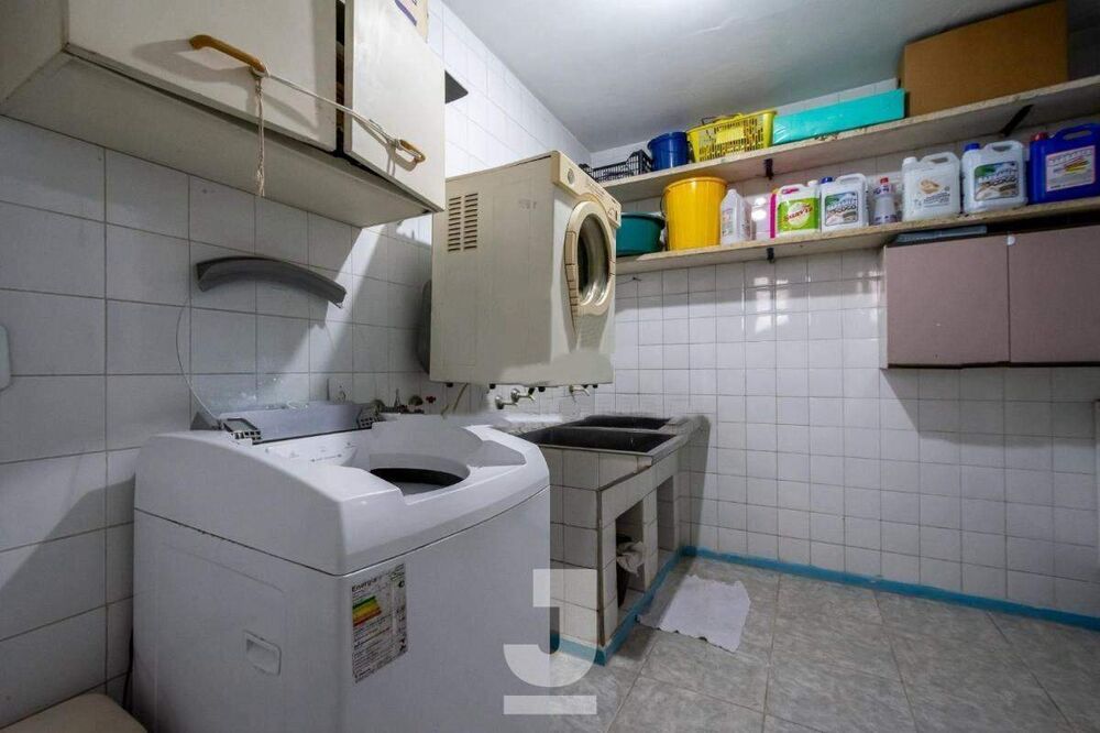 Casa, 1 quarto, 470 m² - Foto 1