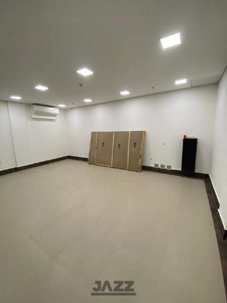 Sala-Conjunto, 176 m² - Foto 3