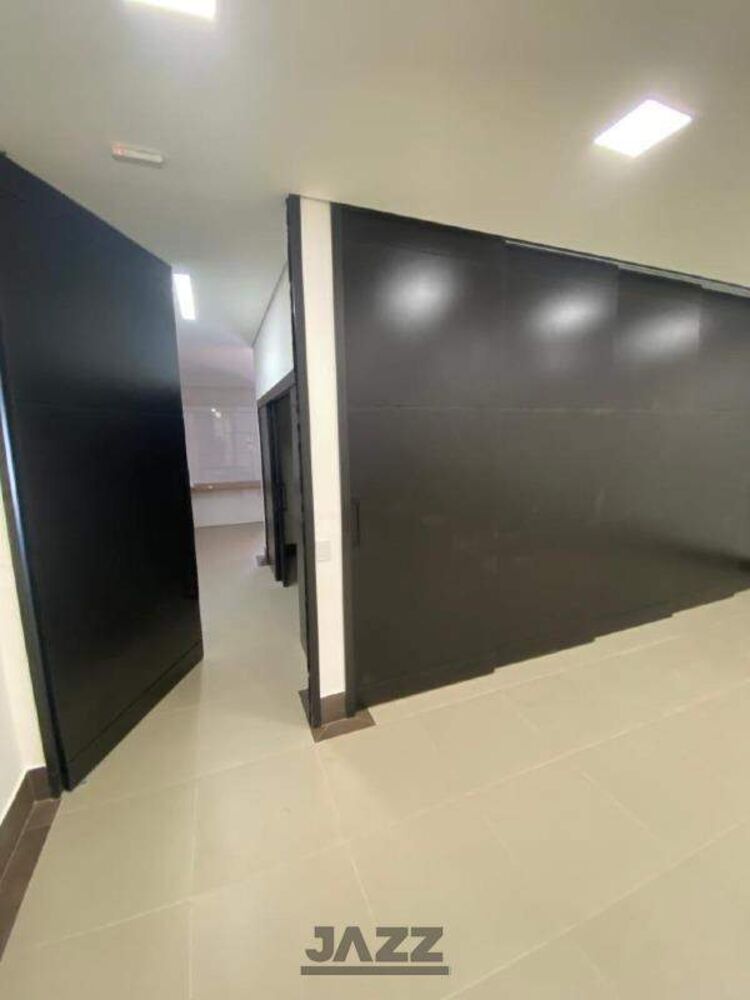 Sala-Conjunto, 176 m² - Foto 1