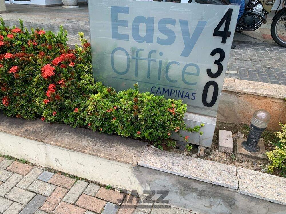 Sala-Conjunto, 176 m² - Foto 2