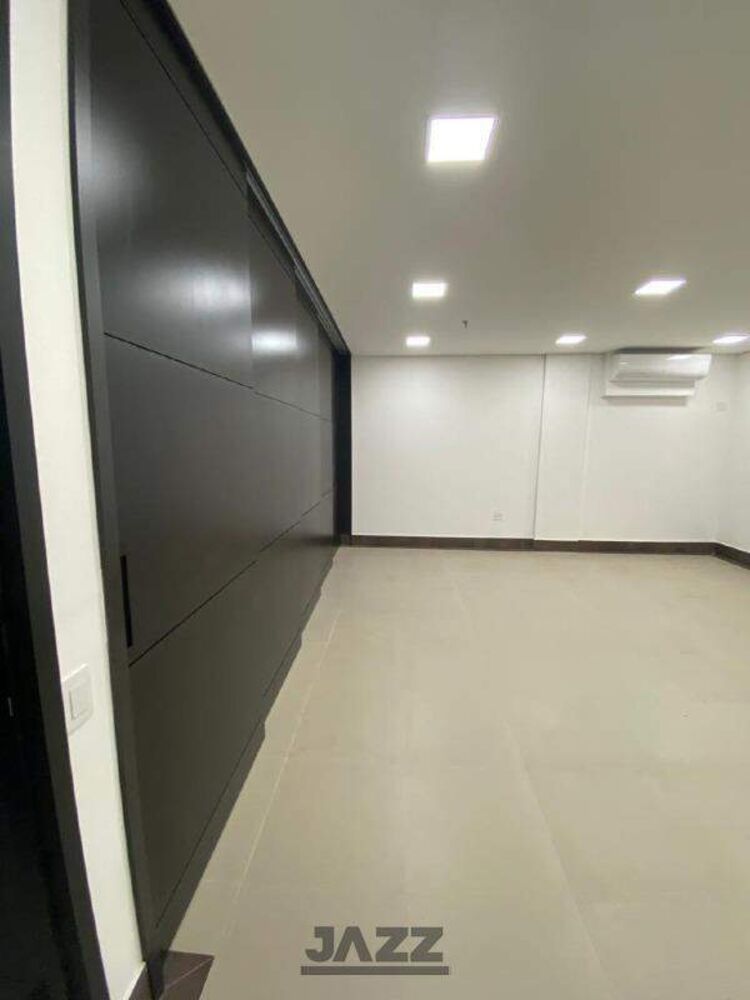 Sala-Conjunto, 176 m² - Foto 4